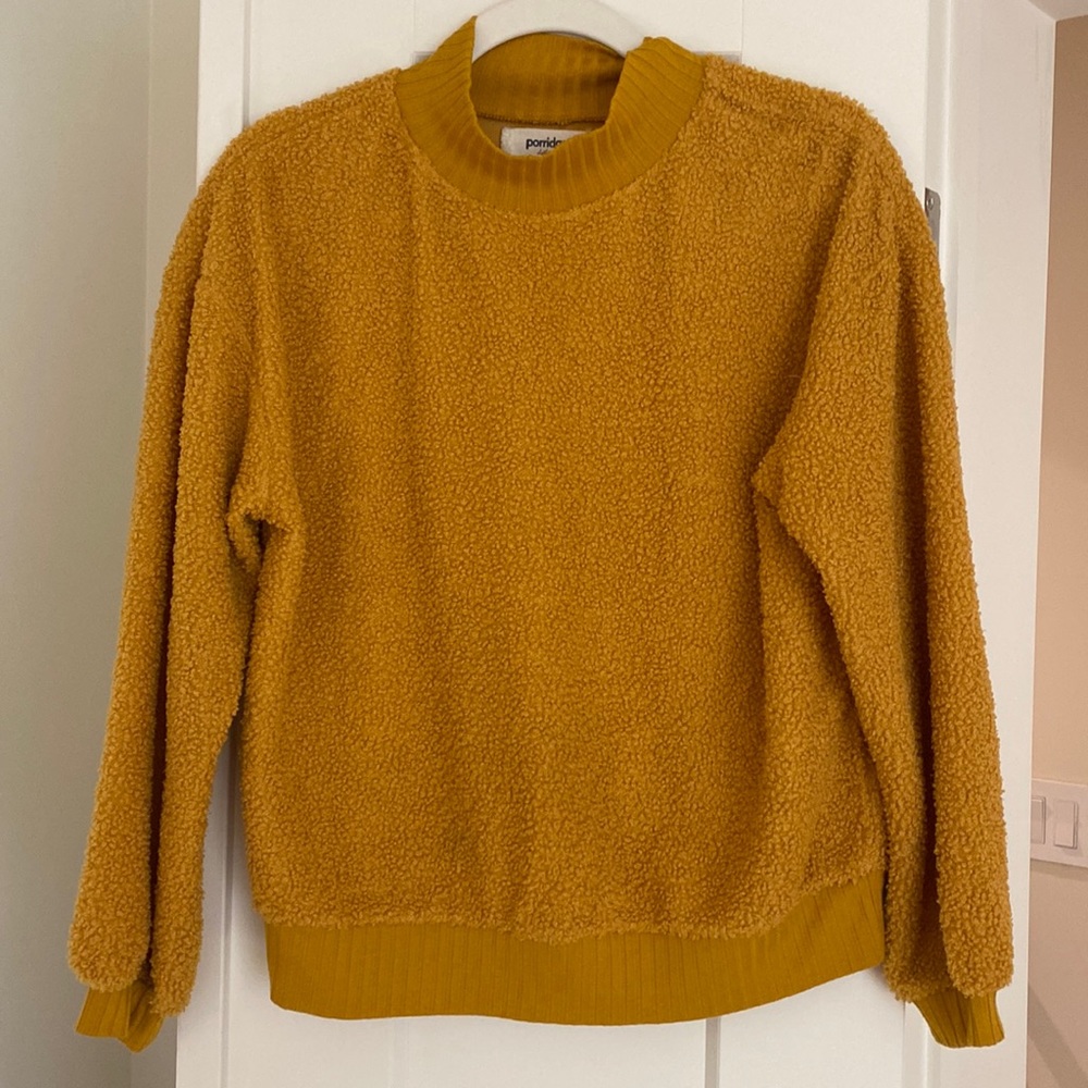 Worn once! Polyester